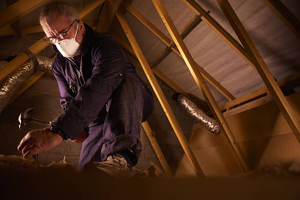 Best Commercial Insulation in Stoughton, WI